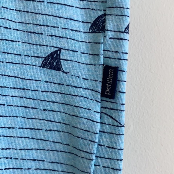 *NWOT* Petit Lem Baby One Piece - Picture 7 of 12